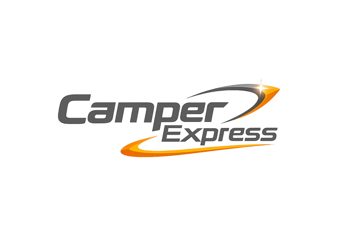 camperexpress