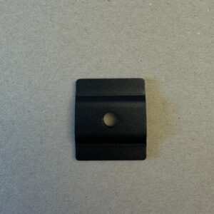 Attachment Adapter Molle Panel Ineos Grenadier – Hochwertiges Zubehör