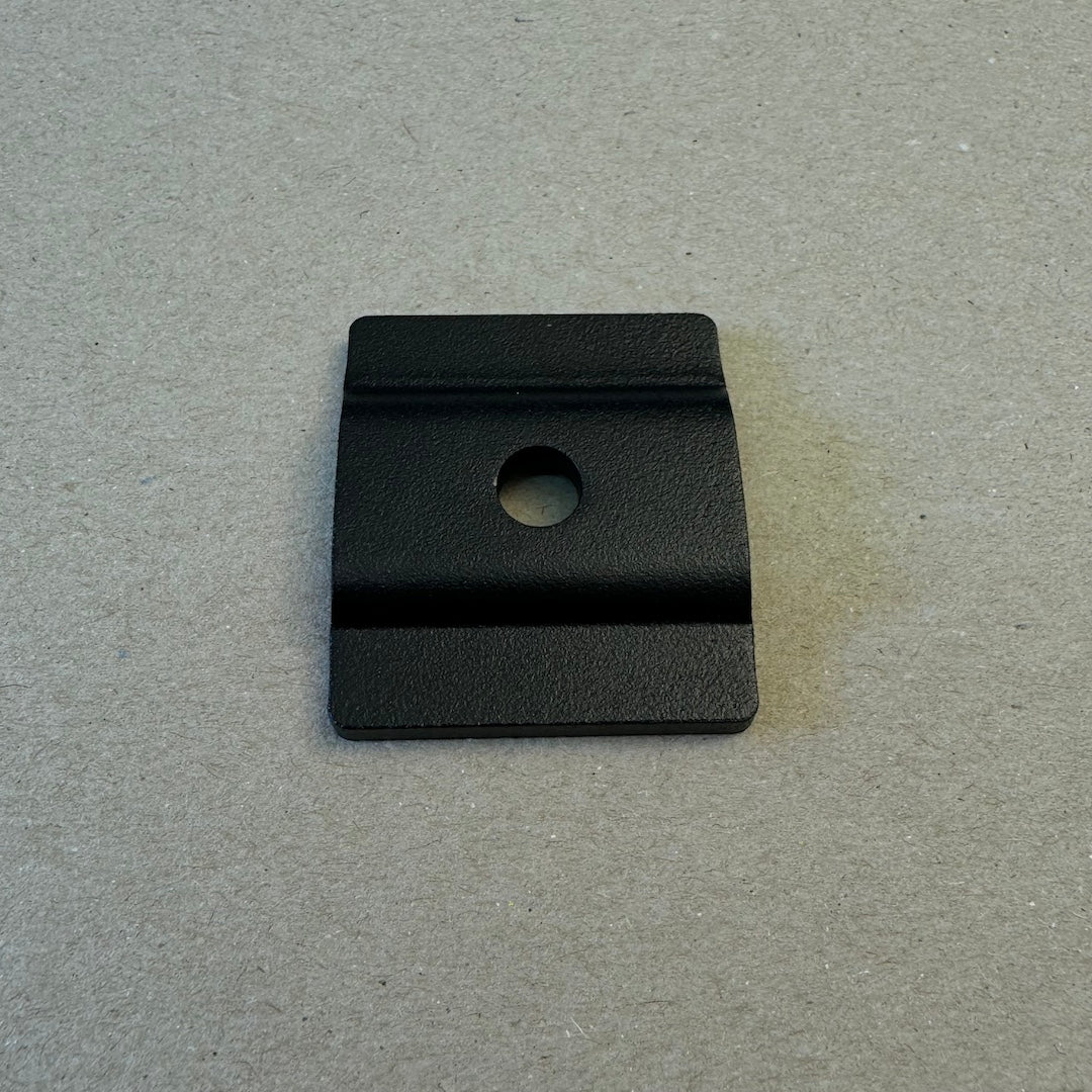 Attachment Adapter Molle Panel Ineos Grenadier – Hochwertiges Zubehör - Image 2