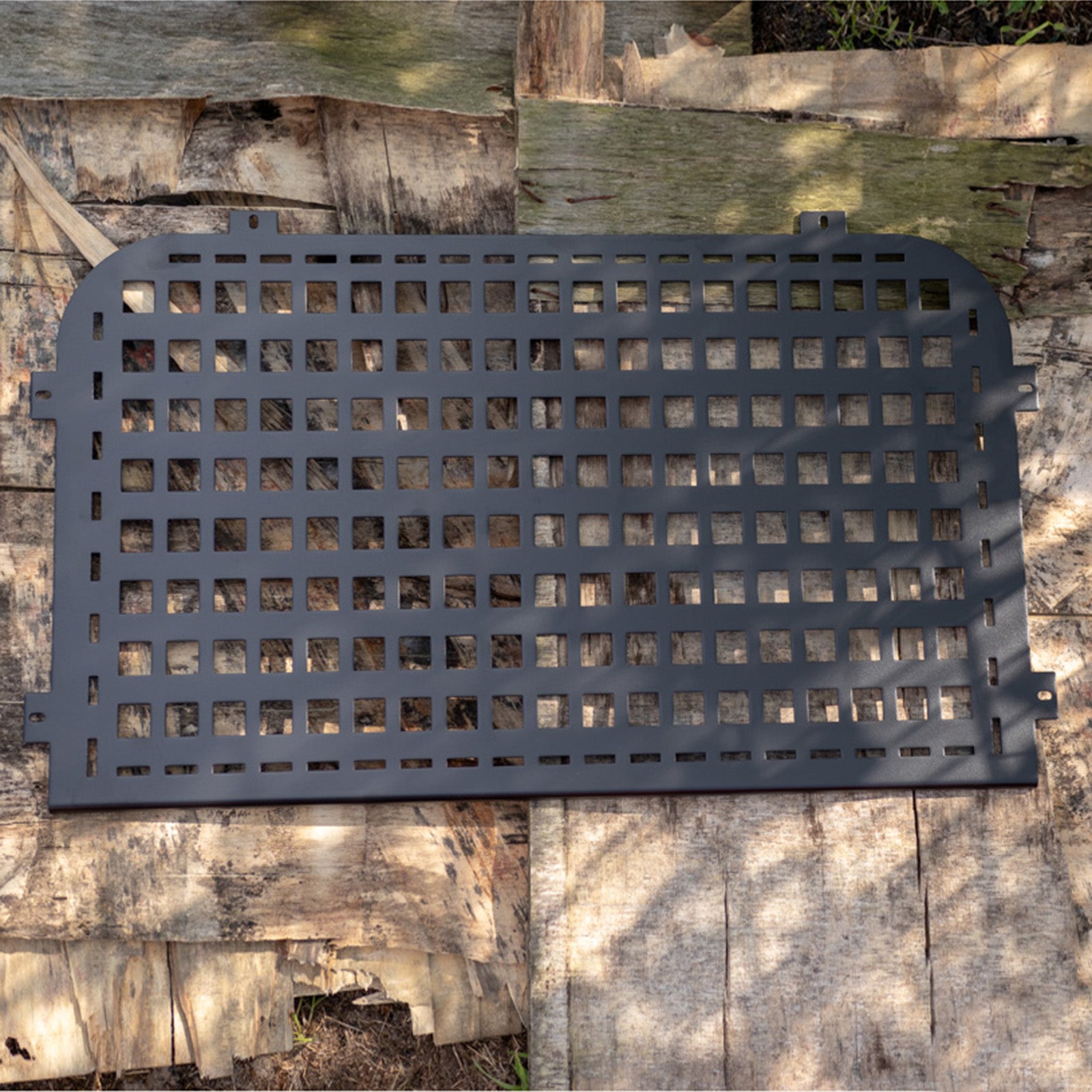 Inside Panel Rear Door Land Rover Defender TDI/TD5 L – Hochwertiges Zubehör - Image 3