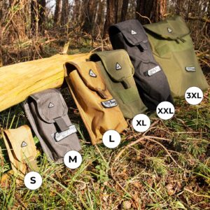 Alternative view of Utility Bag XXL – Hochwertiges Zubehör