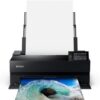 Epson SureColor P900 17″ Inkjet Printer