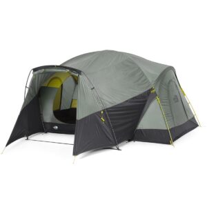 The North Face Wawona 8 Person Tent