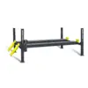 BENDPAK 18,000-LB. CAPACITY HEAVY-DUTY CAR LIFT