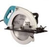 Makita 5402NA Circular Saw 16-5/16