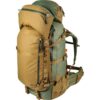 Mystery Ranch Beartooth 85 Backpack