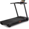NordicTrack T Series 5 Treadmill