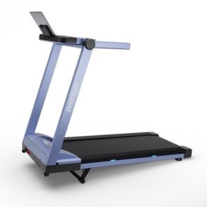 DeerRun A1 Pro Move+ Foldable Treadmill