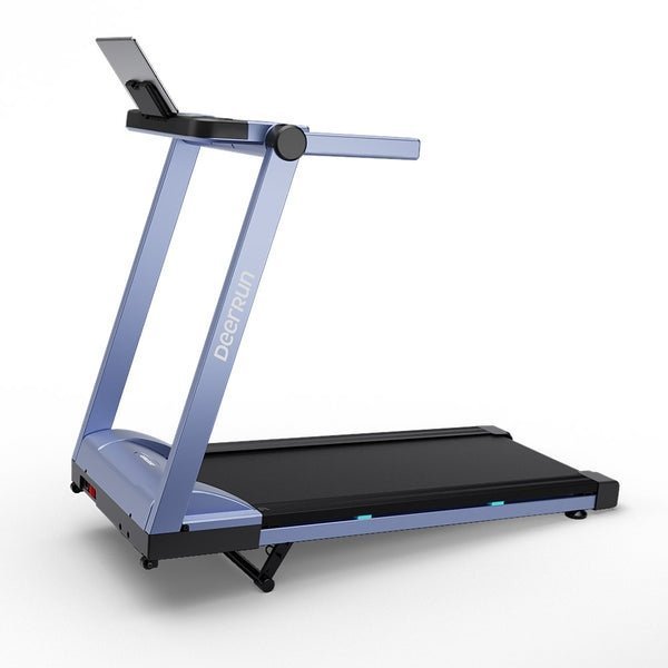 DeerRun A1 Pro Move+ Foldable Treadmill