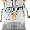 Lelit MaraX PL62X-EUCW
