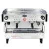 La Marzocco Linea PB 2 Group AV Espresso Machine