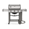 Weber Genesis II S-310 Gas Grill