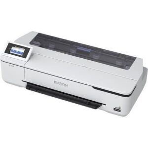 Epson SureColor T3170 Wireless Printer
