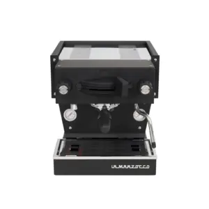 La Marzocco Linea Mini Espresso Machine