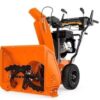 Ariens Sno-Thro 24″ Two Stage Snow Blower