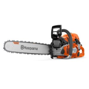 Husqvarna 562 XP® MARK II Chainsaw